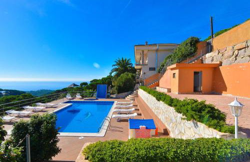 Club Villamar - Serra Brava - Foto 4