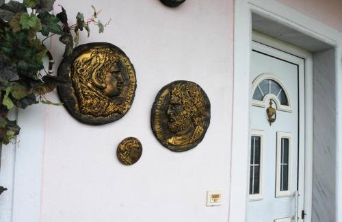 House of Arts - Photo 20