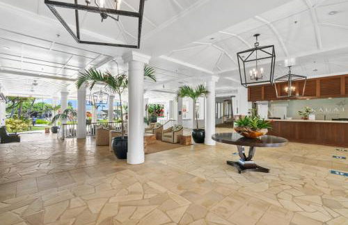 Kauai Dreams Escape I - Foto 20