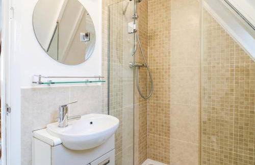 Kingfisher - Photo 27