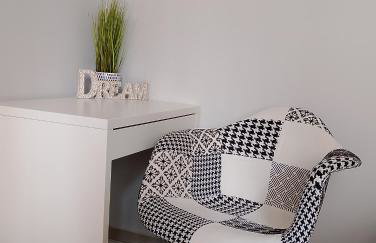 Black Eagle Apartment - Foto 22