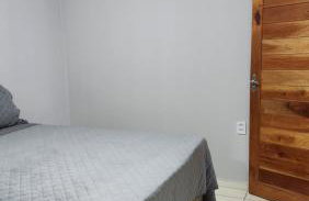 Casa A Favorita 2 - Foto 8