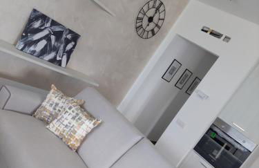 Casa vacanze Perla del Lago - Foto 13