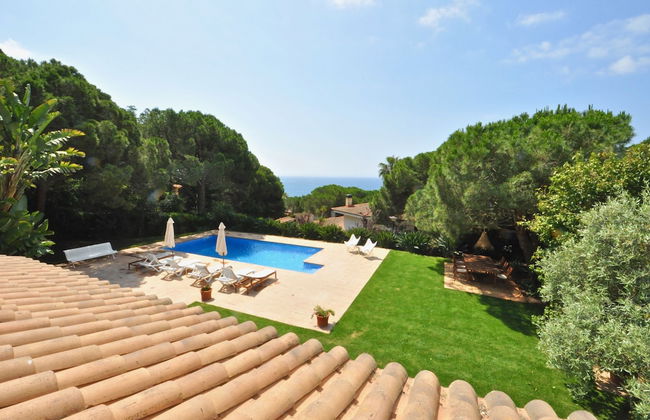 Villa Prima - Foto 47