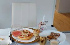 FAMILY APARTMENT ZRNKA s besplatnim parkingom - Photo 9