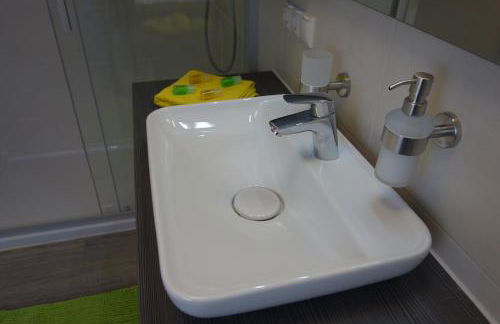 Race & Rest Apartments - Foto 25