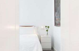 Vistas al Atlático - Foto 26