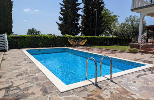 Villa Rosa - Photo 8