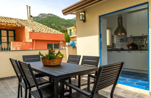 La Casa Dei Ricordi - Foto 10