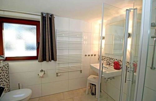 Feriendorf Öfingen 07 - Photo 20