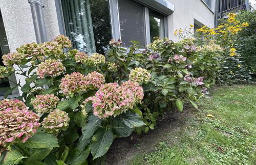 Ferienwohnung Seeperle - Foto 22