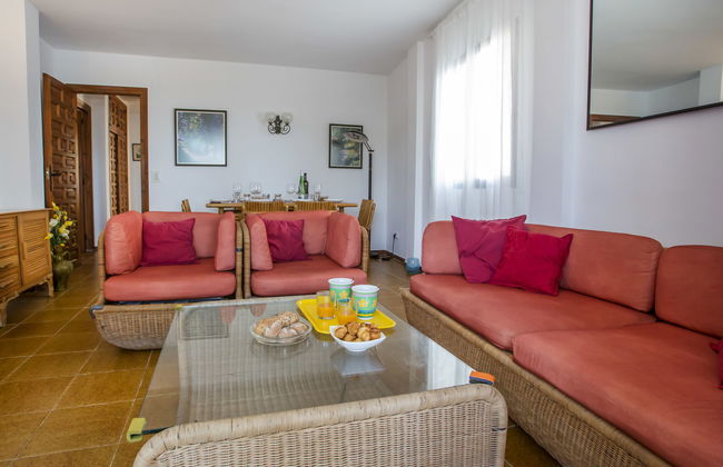 Laguna Beach Plus - Foto 7