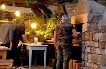 La Corte del Falco - Foto 48