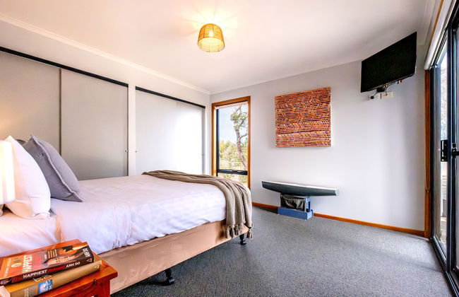 Beachcomber - Foto 3