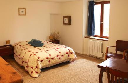 Studio Rossignol - Foto 1