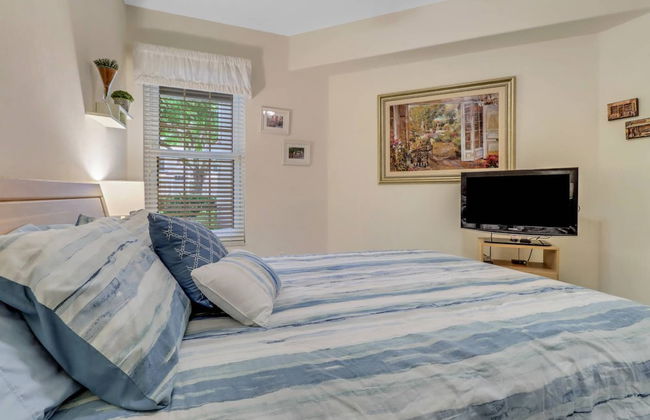 23516 Sandycreek Terrace 205 - Foto 16