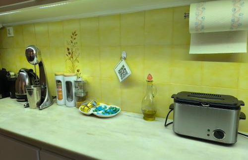 Mary's house - Photo 33