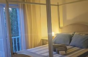 Vila Nogueira De Azeitao - Amaral's Guest Houses - Foto 8