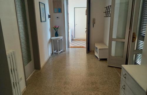 Cà del Giambo - Foto 26