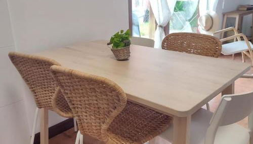 Dormirse en los laureles - Foto 4