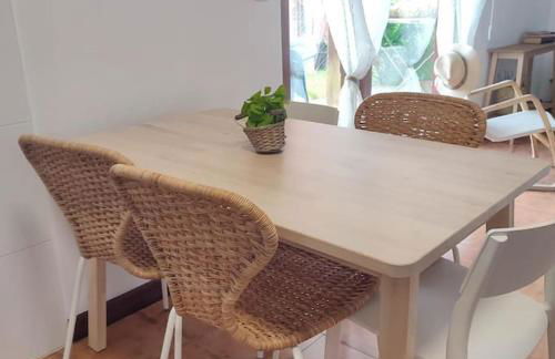 Dormirse en los laureles - Foto 4