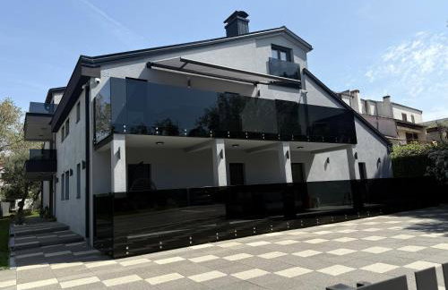 Apartmani Beril Lux - Photo 51