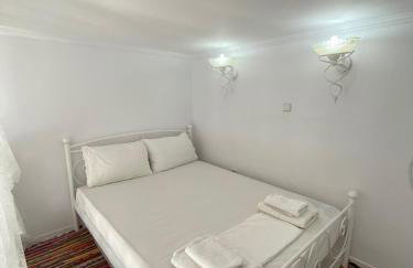 Pontamos Villas - Foto 11