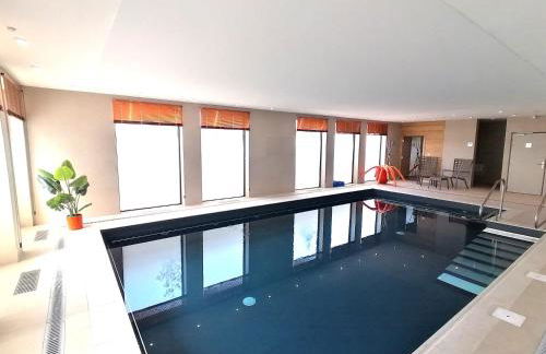 DOMITYS - Les Trèfles - Foto 17