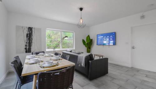 Zen Great Apartment 2BR near the Beach - Foto 3