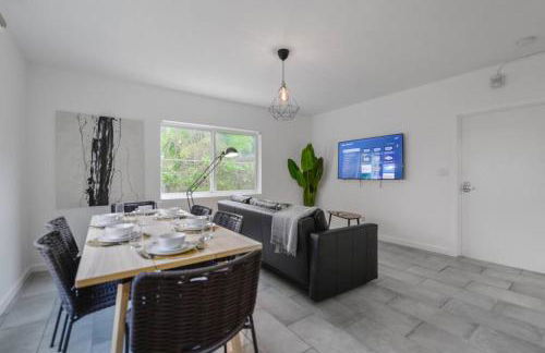 Zen Great Apartment 2BR near the Beach - Foto 3