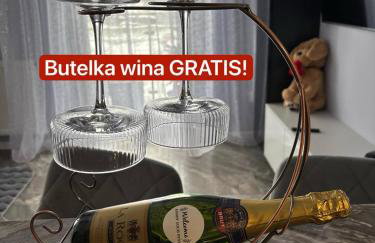 Studio Leszczyńskiego Przemyśl - Photo 10