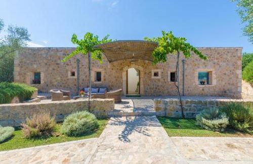 Es Gassons - Foto 12