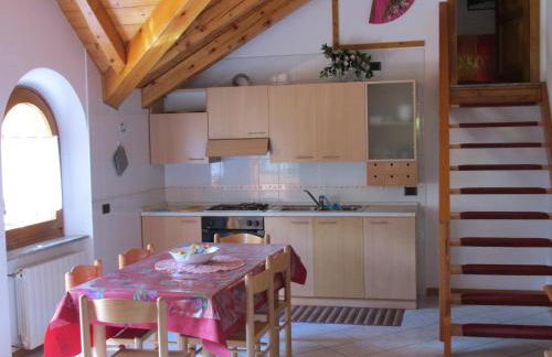 Casa Bamby - Foto 59