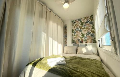 Blanes with a lot of love - Foto 59