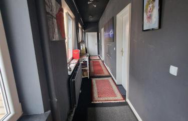 Mertens Zimmervermietung - Foto 26