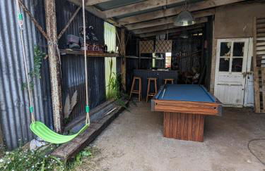 Un rêve à la mer - Foto 10