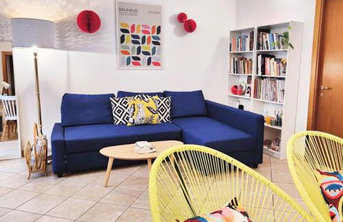 Casa Liza - appartamento nel cuore del borgo - Foto 3