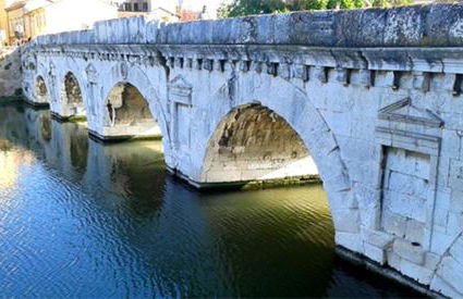 Little Dream Home Luxury Escape - Foto 18