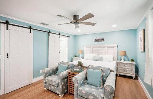 4 Br Bradenton Home Private Pool Outdoor Bar WD - Foto 19