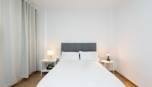 Home2Book Design Black & White Santa Cruz Home - Foto 2