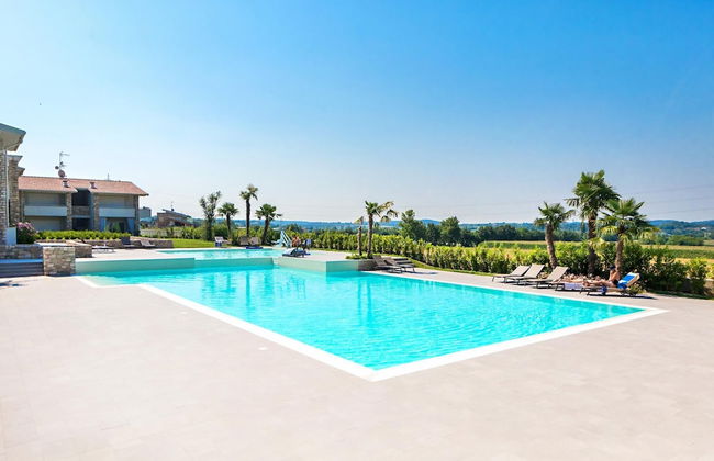 Le Mele 7 by Wonderful Italy - Foto 1