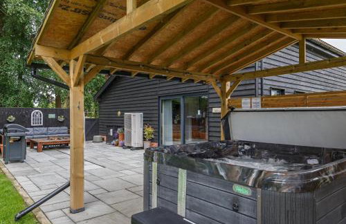 4 Bed in Saham Toney oc-o30348 - Foto 21