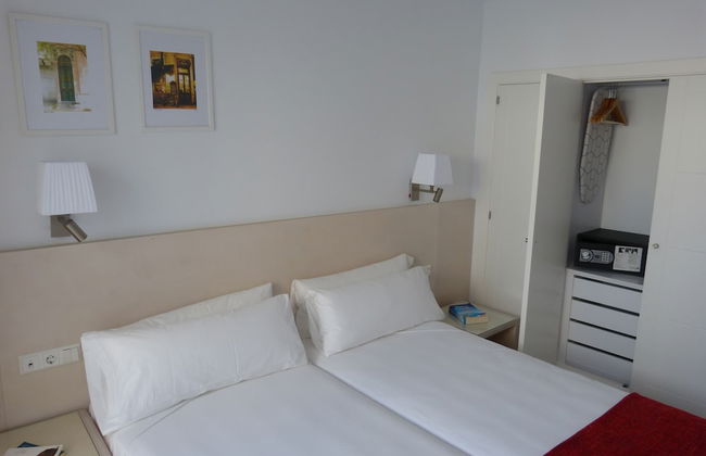 Apartamentos Patagonia Sur - Foto 3