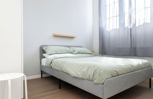 JOIVY Contemporary Apartments - Foto 74