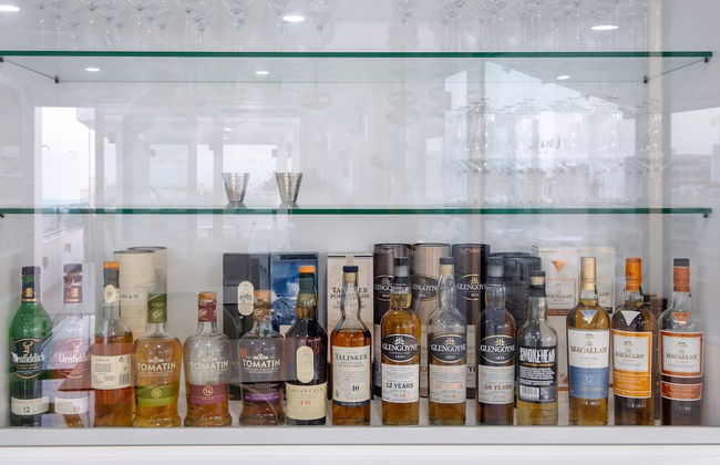 Art & Wine Boutique Hotel - Foto 67