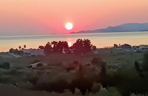 Ioannidis apartment - Foto 28