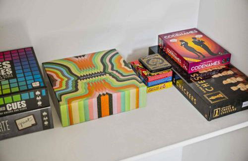 The Holistic Hideaway - Photo 21