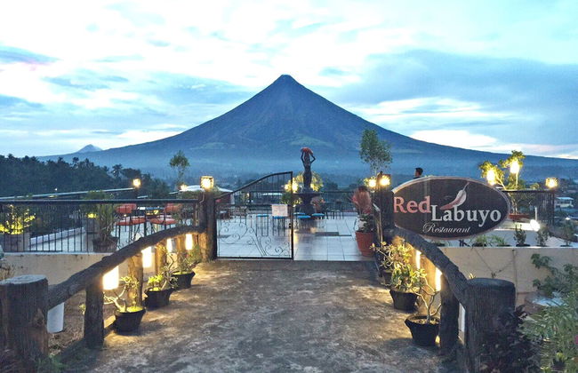 Alta Residences Legazpi - Photo 45