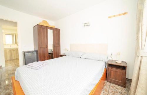 CUNIT HOME - Foto 15