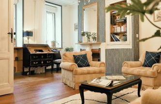 La Maison Bordeaux - Photo 4